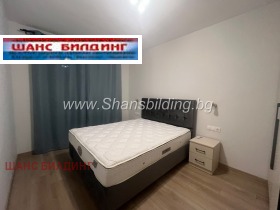 ���� ��� ���� 2-����� | Imot.bg � ����� ������ 9