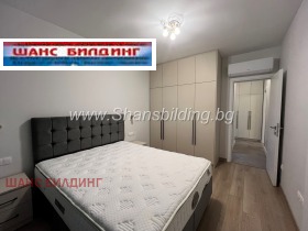 ���� ��� ���� 2-����� | Imot.bg � ����� ������ 8