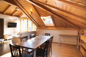 ���� ��� ���� 2-����� | Imot.bg � ����� ������ 9