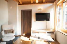 ���� ��� ���� 2-����� | Imot.bg � ����� ������ 3