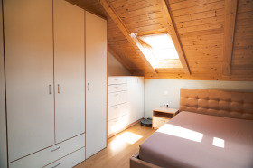 ���� ��� ���� 2-����� | Imot.bg � ����� ������ 15