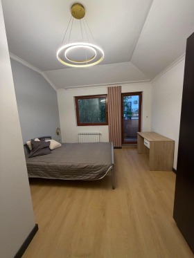 ���� ��� ���� 2-����� | Imot.bg � ����� ������ 7