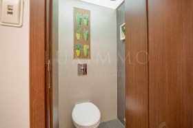 ���� ��� ���� 2-����� | Imot.bg � ����� ������ 12