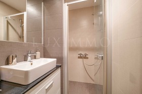 ���� ��� ���� 2-����� | Imot.bg � ����� ������ 13