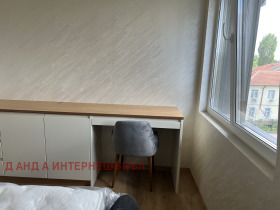 ���� ��� ���� 2-����� | Imot.bg � ����� ������ 10