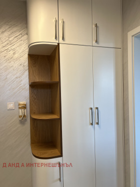 ���� ��� ���� 2-����� | Imot.bg � ����� ������ 14