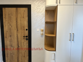 ���� ��� ���� 2-����� | Imot.bg � ����� ������ 6