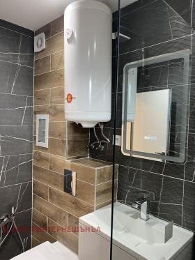 ���� ��� ���� 2-����� | Imot.bg � ����� ������ 13