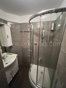    3- | Imot.bg    8