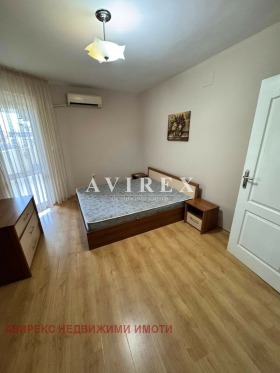 ���� ��� ���� 3-����� | Imot.bg � ����� ������ 2