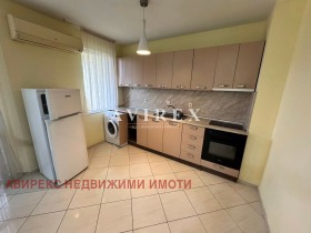 ���� ��� ���� 3-����� | Imot.bg � ����� ������ 8