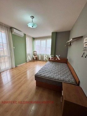 ���� ��� ���� 3-����� | Imot.bg � ����� ������ 4