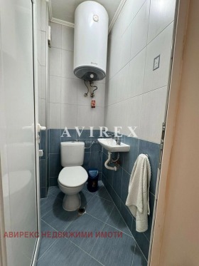 ���� ��� ���� 3-����� | Imot.bg � ����� ������ 9