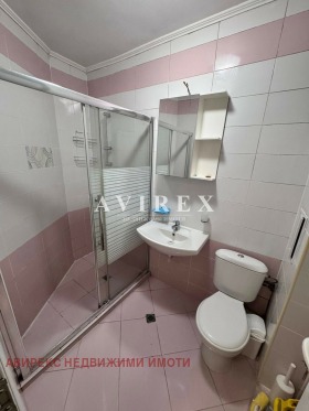 ���� ��� ���� 3-����� | Imot.bg � ����� ������ 6