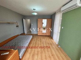 ���� ��� ���� 3-����� | Imot.bg � ����� ������ 5