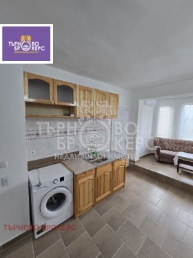 ���� ��� ���� 3-����� | Imot.bg � ����� ������ 3