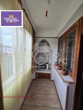 ���� ��� ���� 3-����� | Imot.bg � ����� ������ 11