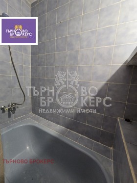 ���� ��� ���� 3-����� | Imot.bg � ����� ������ 10