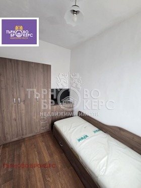 ���� ��� ���� 3-����� | Imot.bg � ����� ������ 8