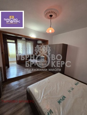 ���� ��� ���� 3-����� | Imot.bg � ����� ������ 6