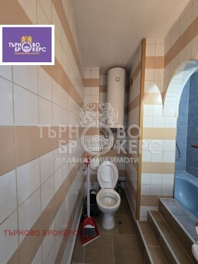 ���� ��� ���� 3-����� | Imot.bg � ����� ������ 9