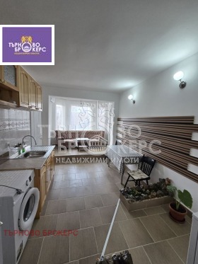 ������ ���� ��� ���� 3-�����