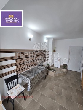 ���� ��� ���� 3-����� | Imot.bg � ����� ������ 2