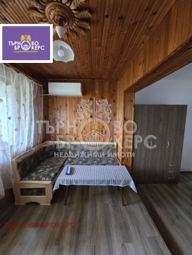 ���� ��� ���� 3-����� | Imot.bg � ����� ������ 5