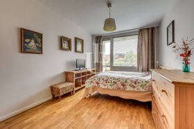 ���� ��� ���� 3-����� | Imot.bg � ����� ������ 5