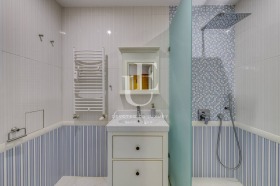 ���� ��� ���� 3-����� | Imot.bg � ����� ������ 10