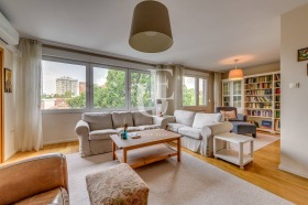 ���� ��� ���� 3-����� | Imot.bg � ����� ������ 2