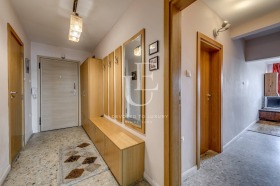 ���� ��� ���� 3-����� | Imot.bg � ����� ������ 7