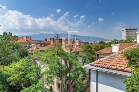 ���� ��� ���� 3-����� | Imot.bg � ����� ������ 8