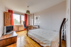 ���� ��� ���� 3-����� | Imot.bg � ����� ������ 6