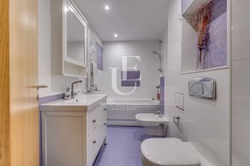 ���� ��� ���� 3-����� | Imot.bg � ����� ������ 9