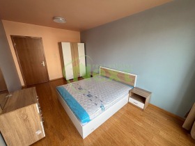 ���� ��� ���� 3-����� | Imot.bg � ����� ������ 7