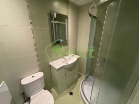 ���� ��� ���� 3-����� | Imot.bg � ����� ������ 10