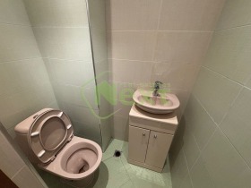 ���� ��� ���� 3-����� | Imot.bg � ����� ������ 11