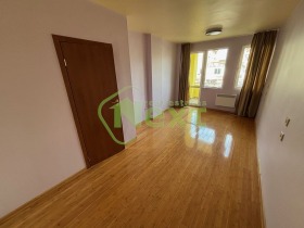 ���� ��� ���� 3-����� | Imot.bg � ����� ������ 12