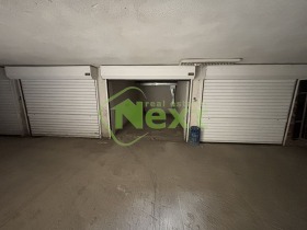 ���� ��� ���� 3-����� | Imot.bg � ����� ������ 14