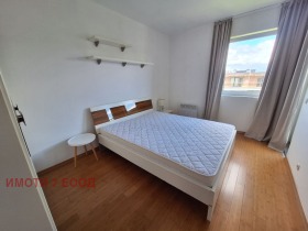 ���� ��� ���� 3-����� | Imot.bg � ����� ������ 15
