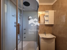 ���� ��� ���� 3-����� | Imot.bg � ����� ������ 10