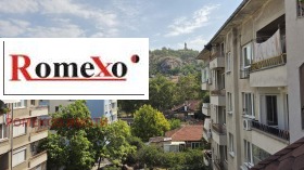 ���� ��� ���� 3-����� | Imot.bg � ����� ������ 14