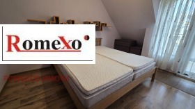 ���� ��� ���� 3-����� | Imot.bg � ����� ������ 8
