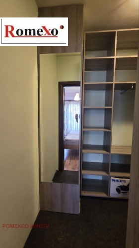 ���� ��� ���� 3-����� | Imot.bg � ����� ������ 10