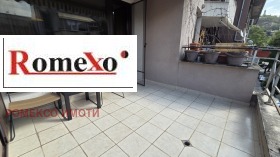 ���� ��� ���� 3-����� | Imot.bg � ����� ������ 13