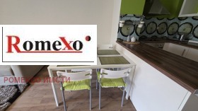 ���� ��� ���� 3-����� | Imot.bg � ����� ������ 2