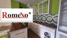 ���� ��� ���� 3-����� | Imot.bg � ����� ������ 4