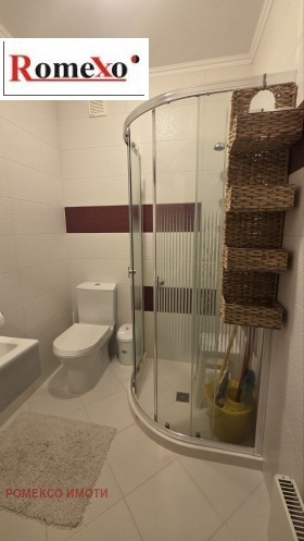 ���� ��� ���� 3-����� | Imot.bg � ����� ������ 11