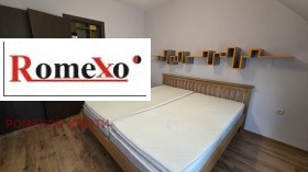 ���� ��� ���� 3-����� | Imot.bg � ����� ������ 7